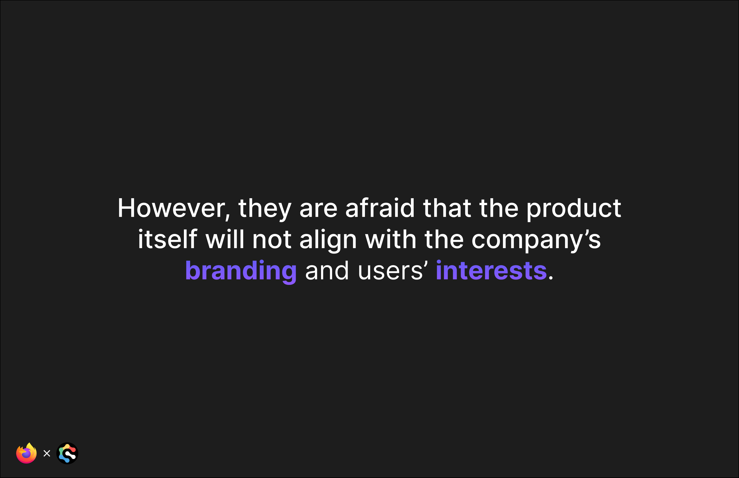 Mozilla Adaptive Performance presentation, slide 6