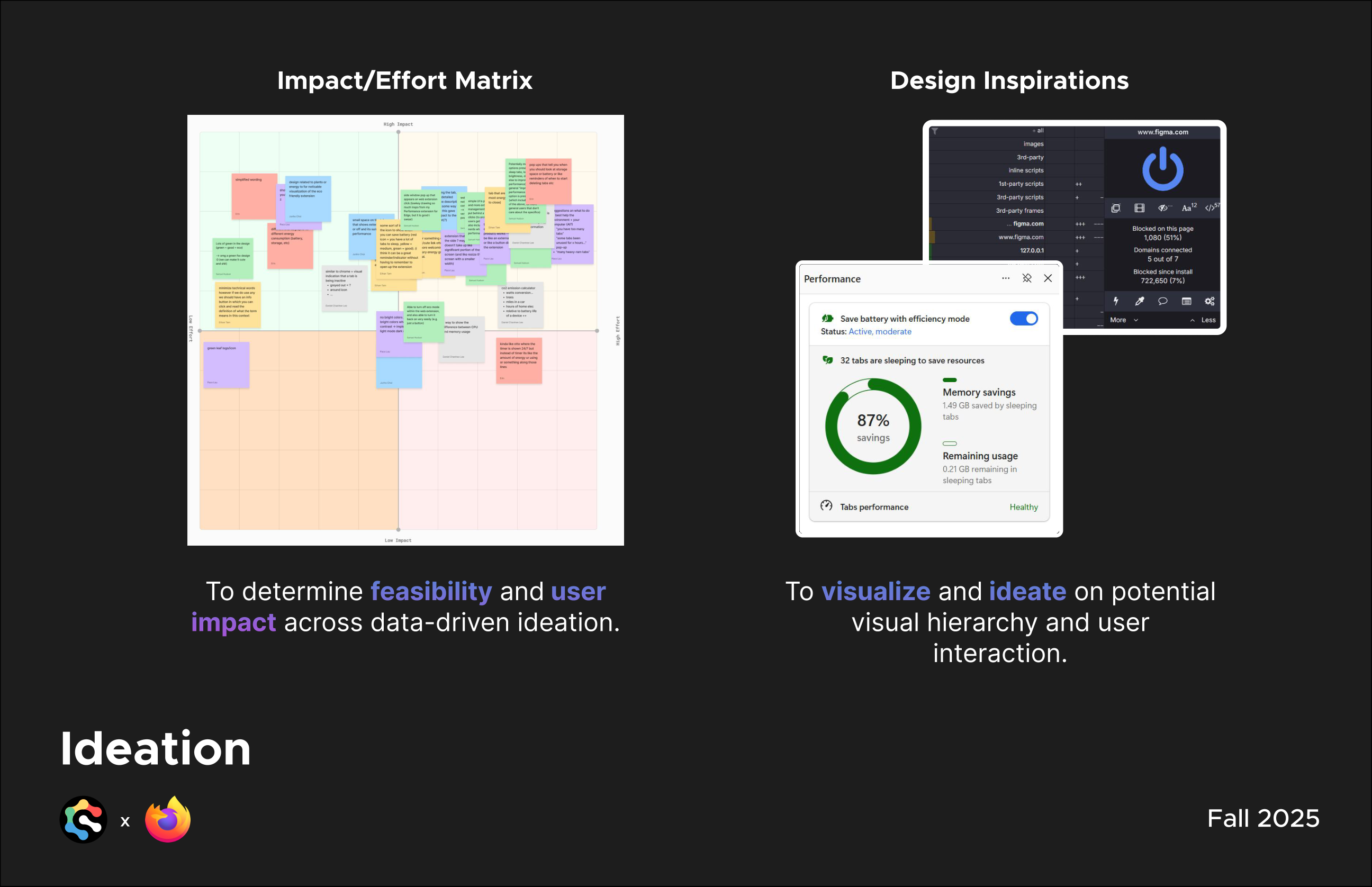 Mozilla Adaptive Performance presentation, slide 26