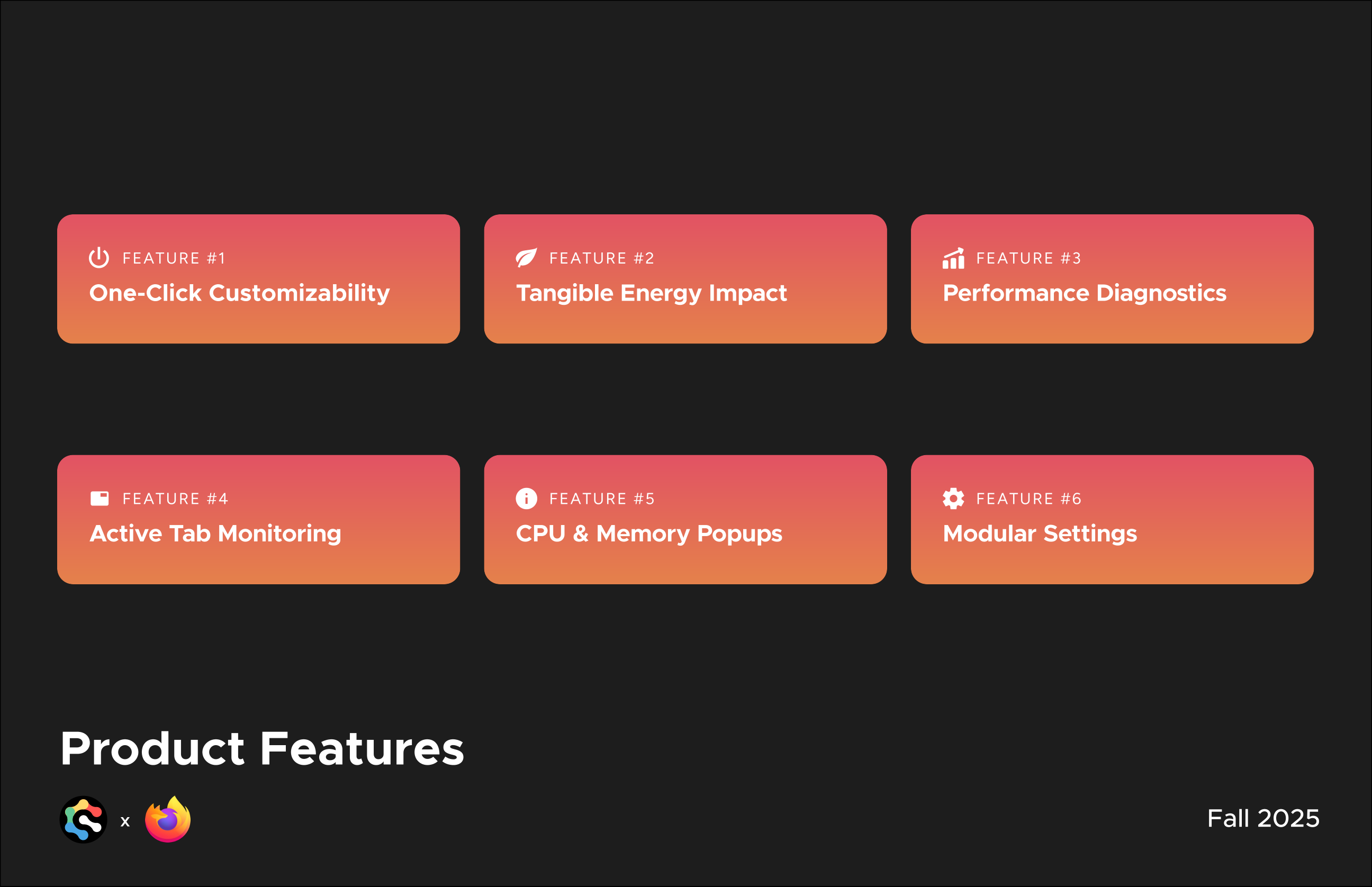 Mozilla Adaptive Performance presentation, slide 27