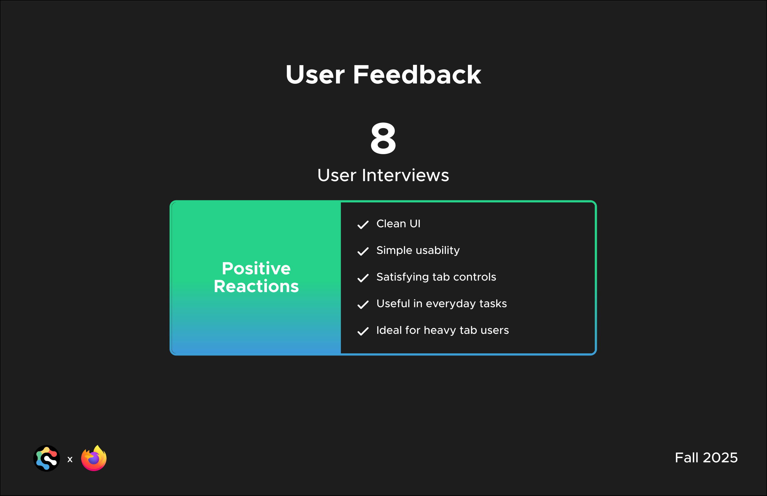 Mozilla Adaptive Performance presentation, slide 38
