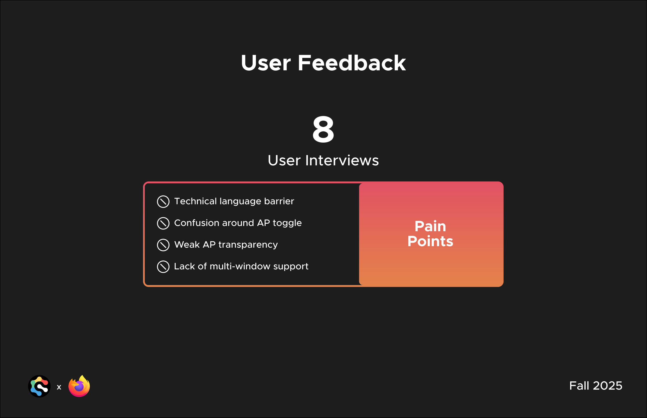 Mozilla Adaptive Performance presentation, slide 41